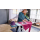 Philips GC7933/30 PerfectCare Compact Plus - 1040861 - zdjęcie 9